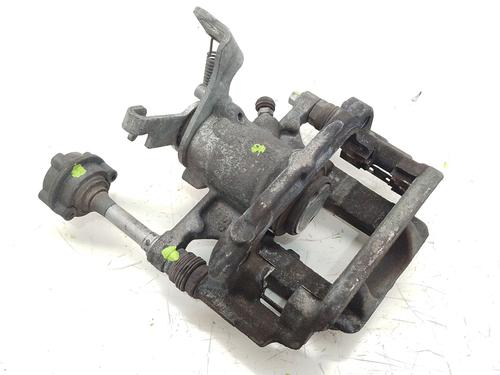 Left rear brake caliper OPEL ASTRA J (P10) 1.6 (68) | BP35788196M107 - Image 4