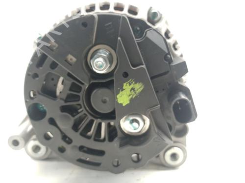Alternator AUDI A4 B7 (8EC) 2.0 TDI 16V | BP29419535M7 
