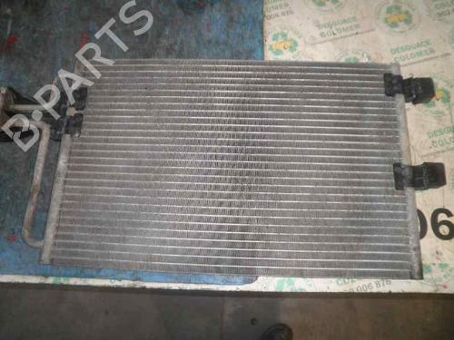 Used AC radiator CITROËN XANTIA (X1_, X2_) [1993-2003]  3041320