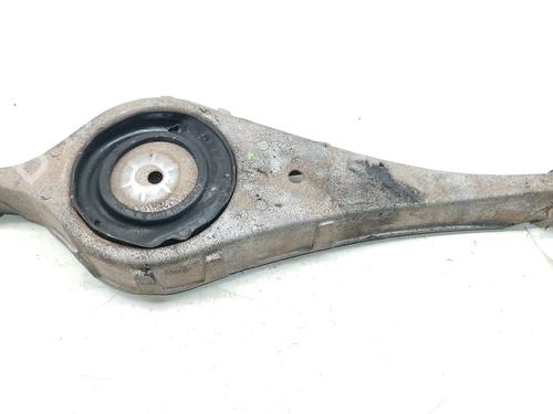 Venstre bagtil bærearm VOLVO XC60 I SUV (156) D3 / D4 (163 hp) 31751782