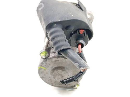 Starter SEAT LEON (1P1) 2.0 TDI 16V | BP39431362M8 - Image 3