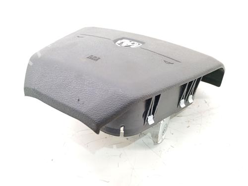 Airbag sæt DODGE CALIBER 2.0 CRD | BP39648680C86 - Image 11