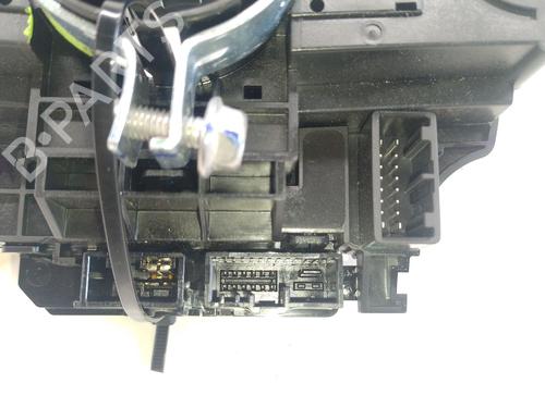 Switch HYUNDAI TUCSON (NX4E, NX4A) | BP30383923I30 - Image 7