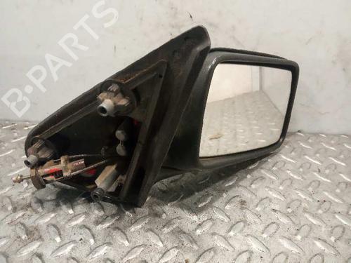 Used Right mirror SEAT CORDOBA (6K1, 6K2) [1993-2002]  3056015