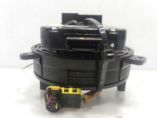Squib airbag CHEVROLET CRUZE Hatchback (J305)  | BP4962148C102 