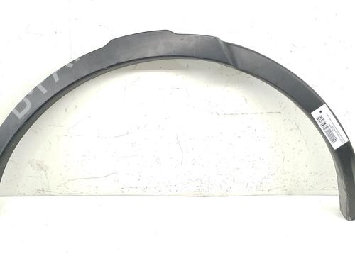 rear-right-wheel-arch-trim-land-rover-discovery-sport-l550-2014-32775718 main image