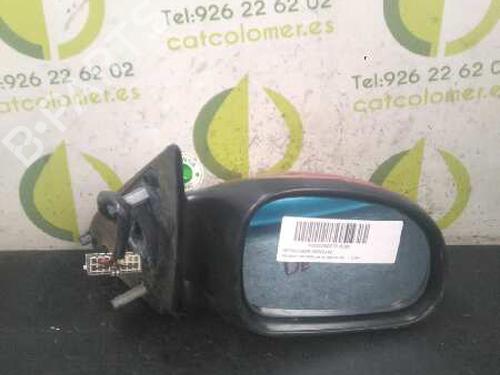 Used Right mirror PEUGEOT 406 (8B) 2.0 HDI 110 (109 hp) 3069089