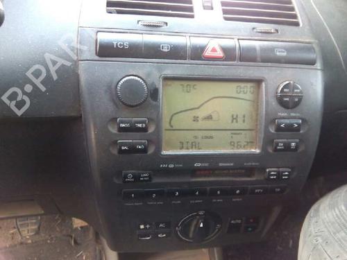 Switch SEAT CORDOBA (6K2) 1.9 TDI | BP14230532I30 