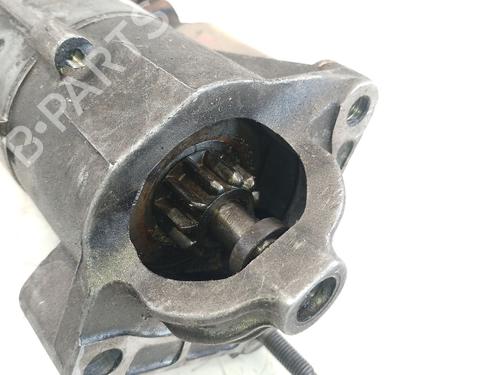 Starter RENAULT MEGANE I Coach (DA0/1_)  | BP3080307M8 