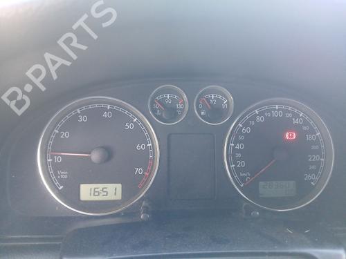  - Image 9