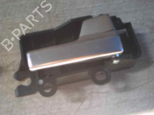 Used Front right interior door handle FORD FOCUS II (DA_, HCP, DP) 1.6 TDCi (109 hp) 3221395