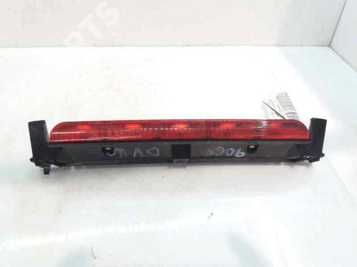 Used Third brake light Third brake light CITROËN C8 (EA_, EB_) 2.2 HDi (128 hp) 3074718 3074718