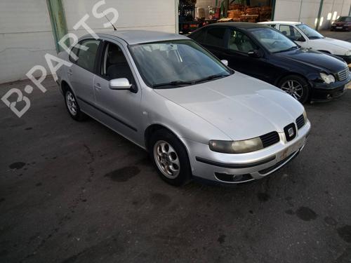 Right taillight SEAT TOLEDO II (1M2) 1.9 TDI | BP18065781C35 