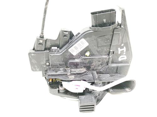 Front left lock KIA STONIC (YB) 1.6 CRDi | BP35901392C98 - Image 2