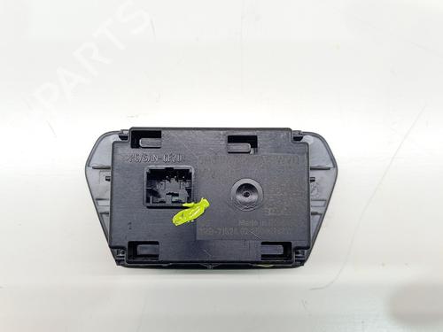 Switch SEAT LEON (KL1, KLG) 1.5 TSI | BP35904111I30 - Image 3