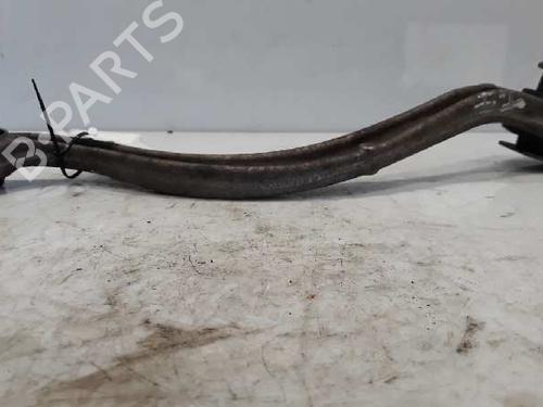 Left rear suspension arm PEUGEOT 508 I (8D_) 2.0 HDi | BP5393267M14 