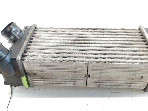 Intercooler CITROËN C4 I (LC_) 1.6 HDi | BP29332125M30 