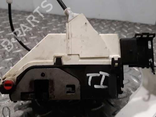 Rear left lock PEUGEOT 308 SW I (4E_, 4H_)  | BP7084848C100 