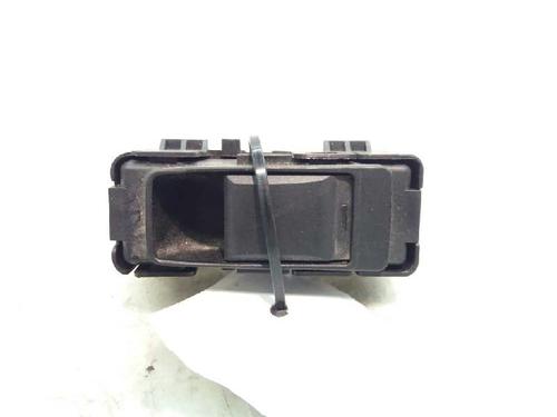 Used Left rear window switch DODGE CALIBER [2006-2025]  3207489