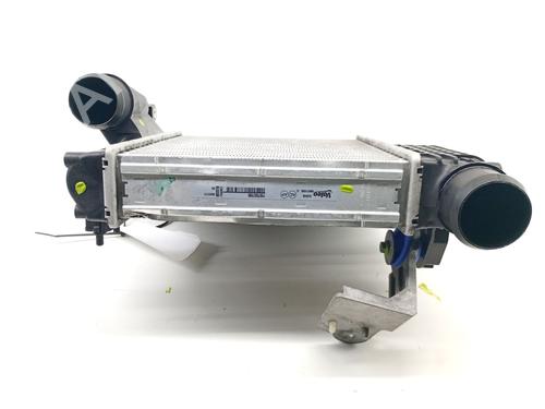 Intercooler CITROËN C4 Picasso II 1.6 BlueHDi 120 | BP40237875M30 - Image 4