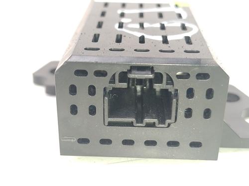 Electronic module FORD TOURNEO CUSTOM V362 Bus (F3) 1.0 EcoBoost PHEV | BP24703911M83 