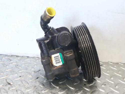 Styring servopumpe DAEWOO KALOS (KLAS) 1.4 | BP3552999M99 