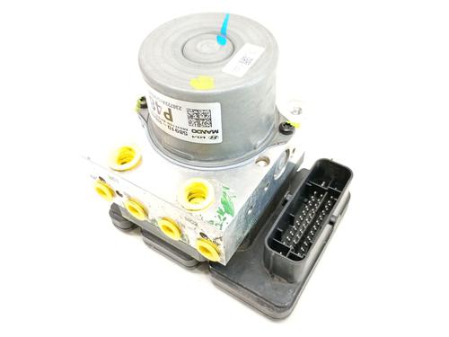 Used ABS pump ABS pump 39248457 39248457