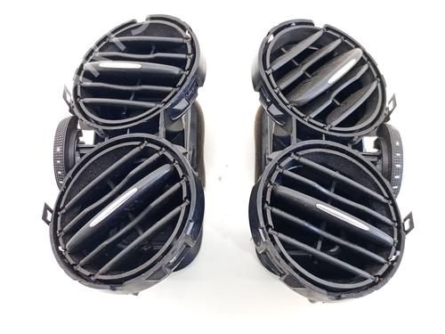 Used Air vent Air vent 37442917 37442917