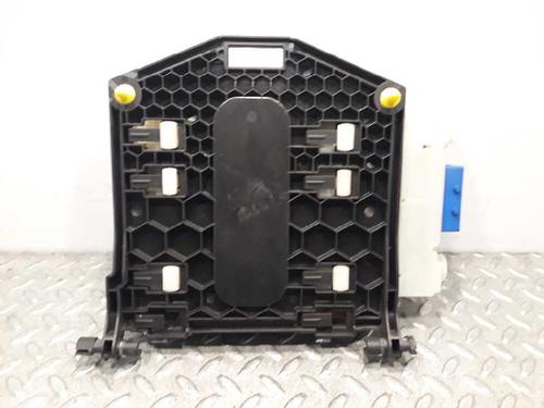 Fuse box FORD MONDEO IV (BA7)  | BP6957415E1 
