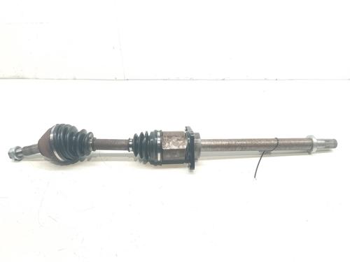 Used Right front driveshaft NISSAN X-TRAIL II (T31) [2007-2018]  21264497