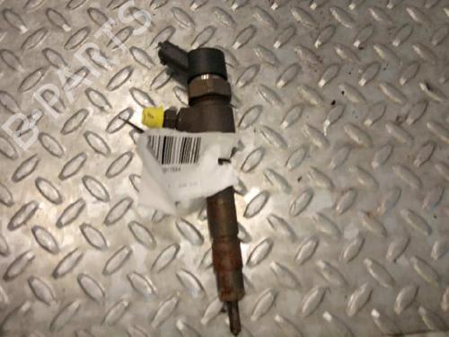 Spreder / Dyse ALFA ROMEO 147 (937_) 1.9 JTD (937.AXD1A, 937.BXD1A, 937.AXV1A, 937.BXB1A,... (115 hp) 6023806