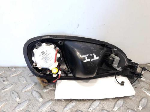 Rear left interior door handle SEAT LEON (1P1) 1.9 TDI | BP6997634I15 