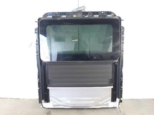 Toit Ouvrant BMW 7 (E65, E66, E67) [2001-2009]  14235655