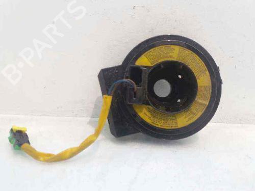 BP7011935C102 main image