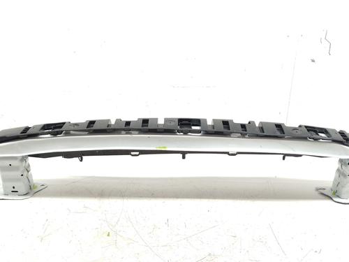 Used Rear bumper reinforcement PEUGEOT 2008 II (UD_, US_, UY_, UJ_, UR_, UC_) 1.2 PureTech 130 (USHNS, URHNS) (130 hp) 29608136