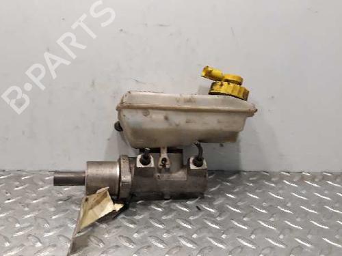 Used Brake master cylinder SEAT ALHAMBRA (7V8, 7V9) [1996-2010]  3080618