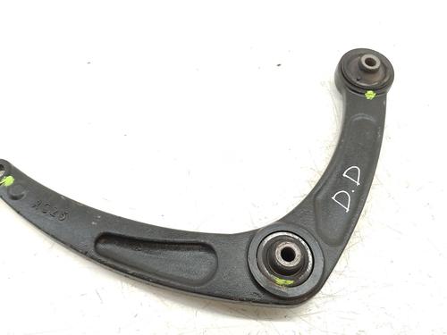 BP29828702M13 main image