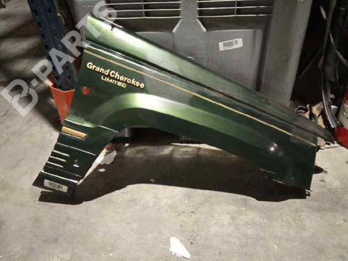 right-front-fenders-jeep-cherokee-kj-24-4x4-2001-2002-2003-2004-2005-2006-2007-2008-4012547 main image