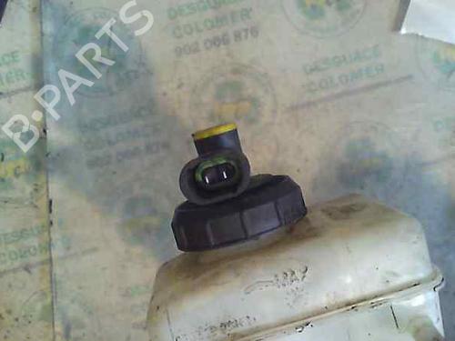 Brake master cylinder DACIA SANDERO II  | BP3080087M77 