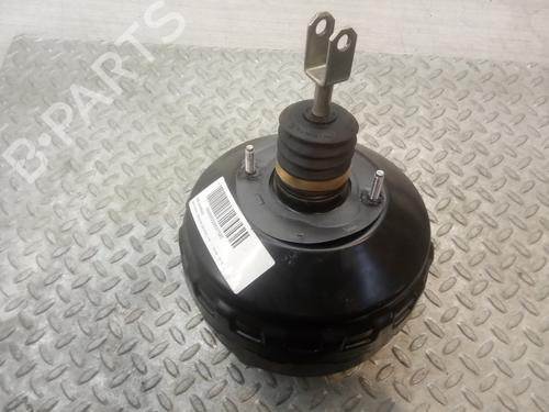 Bremseservo BMW 1 (E87) [2003-2013]  3051879
