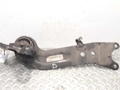 BP5961545M15 main image