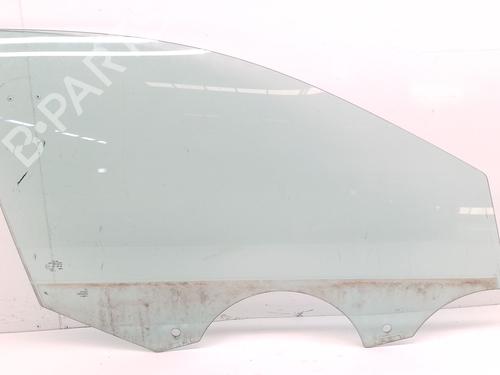 Used Front left door window SEAT TOLEDO IV (KG3) 1.6 (105 hp) 29064941