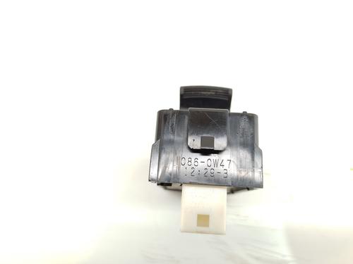  - Image 4