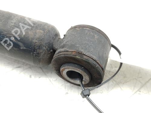Right rear shock absorber NISSAN NOTE (E11, NE11) 1.5 dCi | BP29916691M19