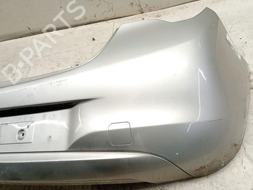 Bagtil kofangere OPEL CORSA E (X15) 1.4 (08, 68) | BP39407794C8 - Image 3