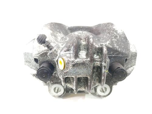 Left front brake caliper DS DS 5 (KF_) 1.6 THP 165 (KF5GZT) | BP40499828M105 - Image 4