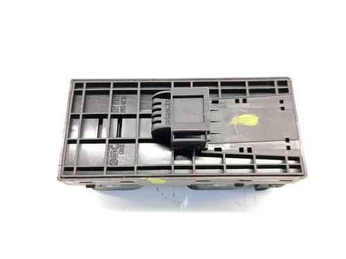 Left front window switch AUDI Q5 (8RB) 3.2 FSI quattro | BP39560337I27 - Image 3