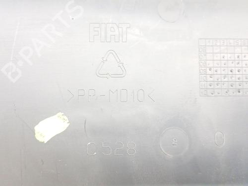 Glove box FIAT 500 (312_) 1.2 LPG (312AXA1A) | BP37219388C95 - Image 3