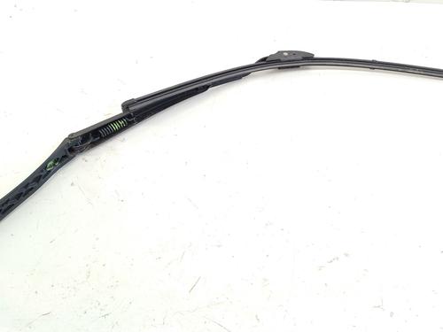 Used Front windshield wiper arm TOYOTA RAV 4 III (_A3_) 2.2 D 4WD (ALA30_, ALA30R) (136 hp) 29309185