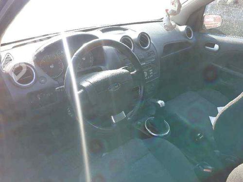 Steering rack OPEL COMBO Box Body/MPV (X12) 1.3 CDTI (B05) | BP38859415M22 - Image 15